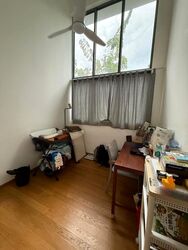 The Gazania (D19), Condominium #480650861